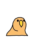 しみず