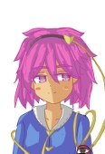 啓蒙思想あかり