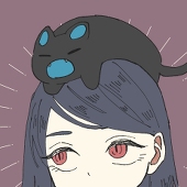 灯ノ