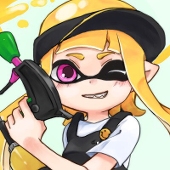 かなめ