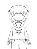 murci
