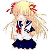かんろ堂アート