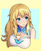 衍览