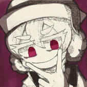 くえーさー