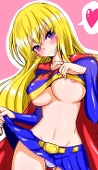 ドロップ