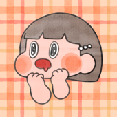monchi