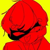 あいす