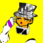 バカタレ