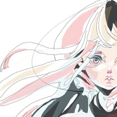 noname