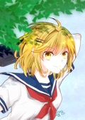 みい吉