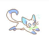 🐾ねこねこ