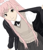 まと