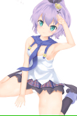 あさの