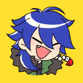 おりや
