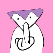 ゆぎまる