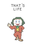 ミッチェル