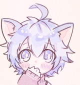 ゆきあつ