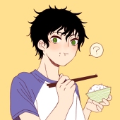 夏子