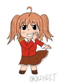 慧兎