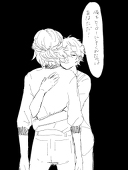 り