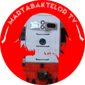 MartabakTelArt