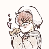 Yanki✨