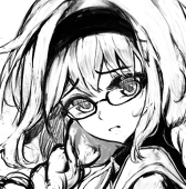 eps3rd