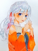 わたぬき