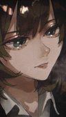 s__________aint