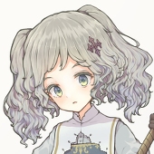青柳ネコ