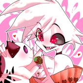 つわぶき