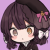 ようか