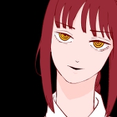 胡