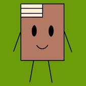 kawaya