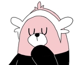世も末涼子