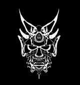 Kuro Oni