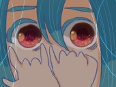だもん
