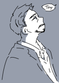 Ellis
