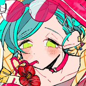 にゃくる