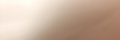 ゆき