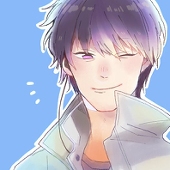 ten
