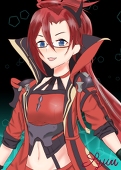 はるてん
