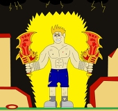kongo217