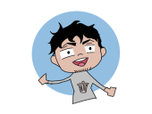 甘い吐息