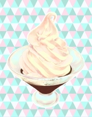 まみげ