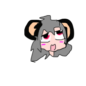 軍曹