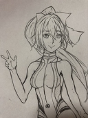 みさちき