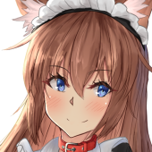 waba_1024