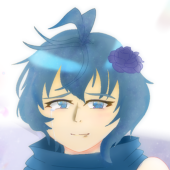 東条ルリ