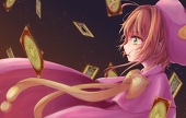 希乃＠sui